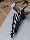 Survive Custom Kydex Sheath (5).jpg