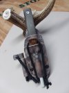 Survive Custom Kydex Sheath (7).jpg