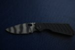 DSC_0012_small.jpg