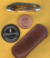 Mammoth Indian River Jack 1.jpg