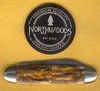 Mammoth Indian River Jack 5.jpg