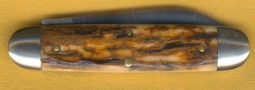Mammoth Indian River Jack 6.jpg