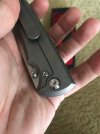 thumbnail_IMG_5189.jpg
