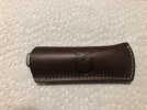 D4189040-9A80-4450-9A26-DCEF6557E581.jpeg
