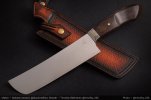 AI-Nakiri-Laminated-01.jpg