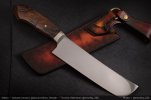 AI-Nakiri-Laminated-02.jpg