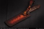 AI-Nakiri-Laminated-04.jpg