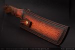 AI-Nakiri-Laminated-07.jpg