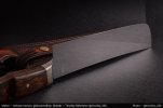 AI-Nakiri-Laminated-10.jpg
