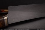 AI-Nakiri-Laminated-09.jpg