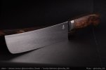 AI-Nakiri-Laminated-11.jpg