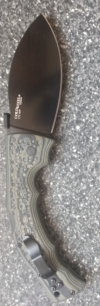 Screenshot_20201118-100033.png