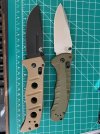 thumbnail_image0 (1).jpg