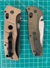 thumbnail_image3 (2).jpg thumbnail_image3 (2).jpg