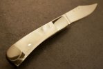 1118-MOP-clip-point-slippy-1.jpg