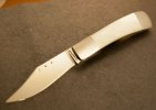 1118-MOP-clip-point-slippy-2.jpg