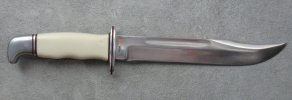 120.Melamine  (1).JPG