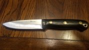 20201023_161925.jpg