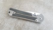 20201119_074610.jpg