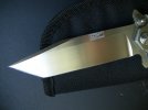 AXD - Blade1.jpg