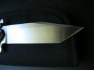 AXD - Blade.jpg