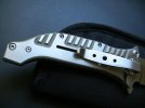 AXD - Handle Lockside.jpg