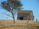 2011 nd trip 025.jpg