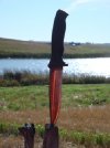 2011 nd trip 052.JPG