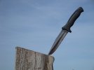 2011 nd trip 057.JPG