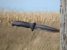 2011 nd trip 059.jpg