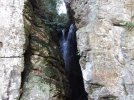Falls 6.jpg