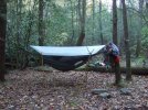 Camp 1.jpg