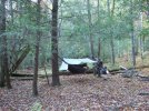 Camp 4.jpg