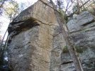 Cliffs 1.jpg
