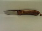 knife-1.jpg
