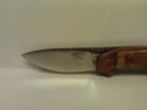 knife-2.jpg