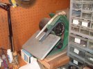 knives 045.jpg