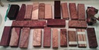 wood51.jpg
