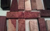 wood53.jpg