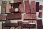 wood54.jpg