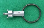 psdtool01.jpg