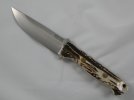 bark river knife.jpg