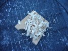 Shavings.JPG