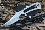 Falcon By HHH knives 020.jpg