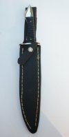 Shiva Ki sheath (287x570).jpg