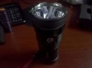 img_20111024_150442.jpg