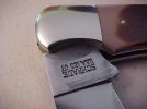 25.00 with nice original sheath.jpg (1).JPG