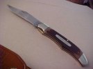 25.00 with nice original sheath.jpg.JPG