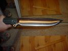 sar8rodent9a.jpg