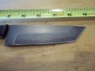 knife pics 012.jpg